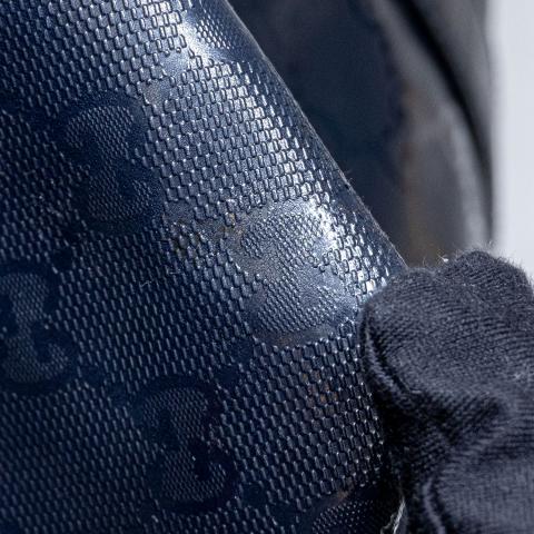 Large Product Preview Image 8