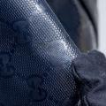 Small Product Preview Image 8