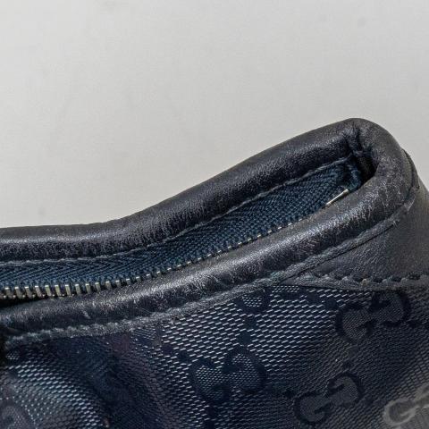 Large Product Preview Image 9