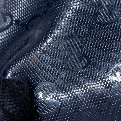 Large Product Preview Image 10