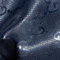 Small Product Preview Image 10