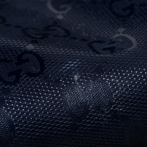 Large Product Preview Image 11