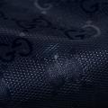 Small Product Preview Image 11