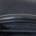 Small Product Preview Image 13