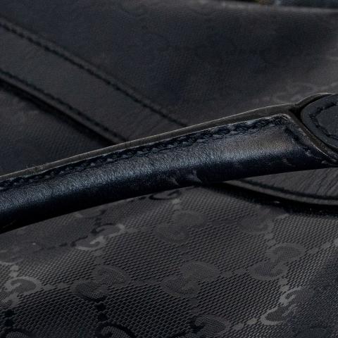 Large Product Preview Image 14