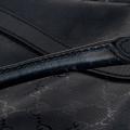 Small Product Preview Image 14