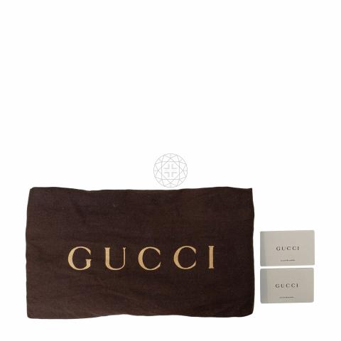 Large Product Preview Image 15