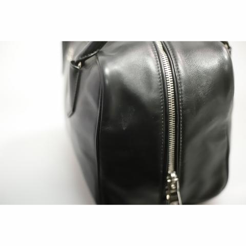 Large Product Preview Image 8