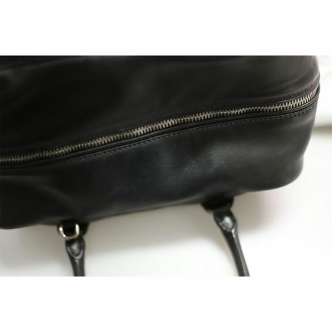 Large Product Preview Image 9