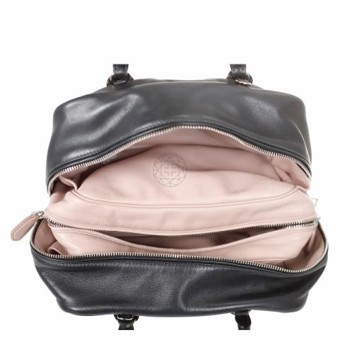 Large Product Preview Image 5