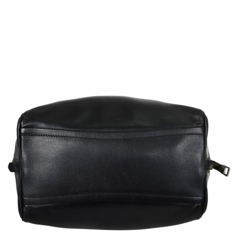 Large Product Preview Image 6