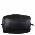Small Product Preview Image 6