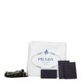Small Product Preview Image 10