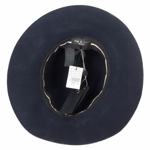 Large Product Preview Image 5
