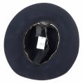 Small Product Preview Image 5