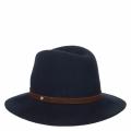 Small Product Preview Image 1