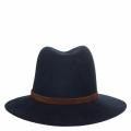 Small Product Preview Image 3