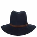 Small Product Preview Image 2
