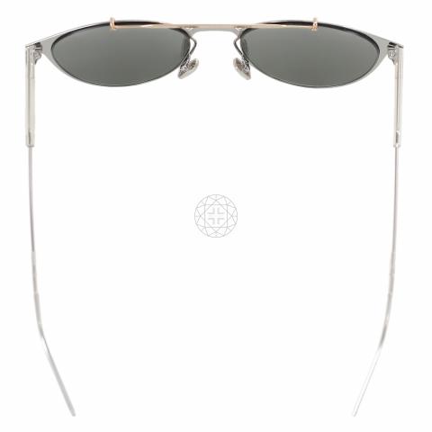 Sell Dior Homme Diormotion1 Sunglasses