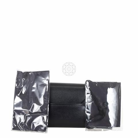 Large Product Preview Image 5