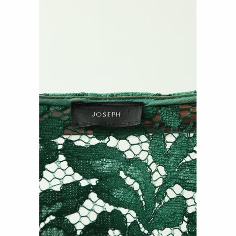 Large Product Preview Image 4