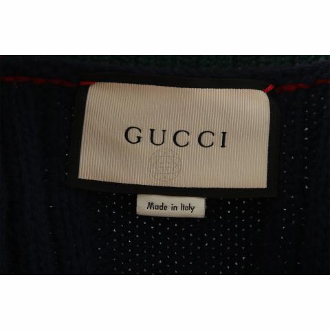 Large Product Preview Image 4