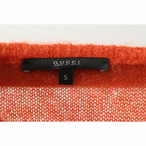 Large Product Preview Image 4