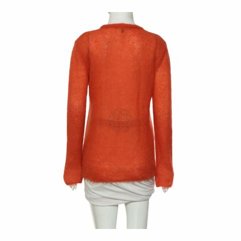 Large Product Preview Image 3