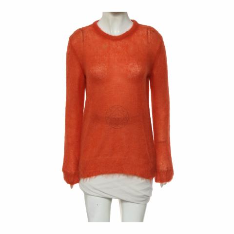 Large Product Preview Image 2