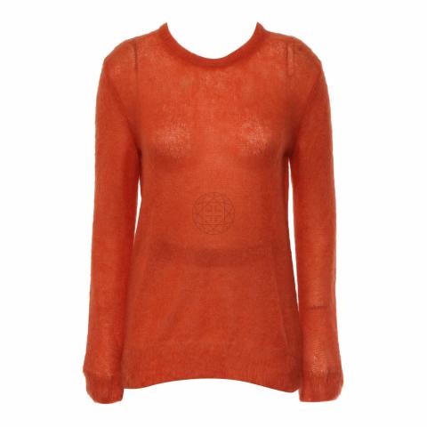 Large Product Preview Image 1