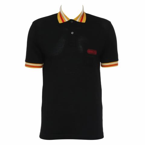Large Product Preview Image 1