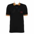 Small Product Preview Image 1