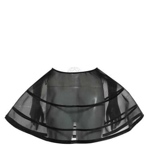 Large Product Preview Image 1