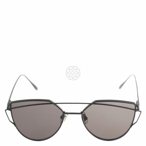 Gentle monster love punch hot sale sunglasses