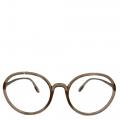 Small Product Preview Image 1