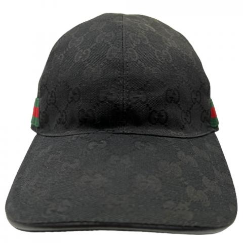 Large Product Preview Image 1