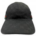 Small Product Preview Image 1