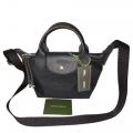 Small Product Preview Image 1