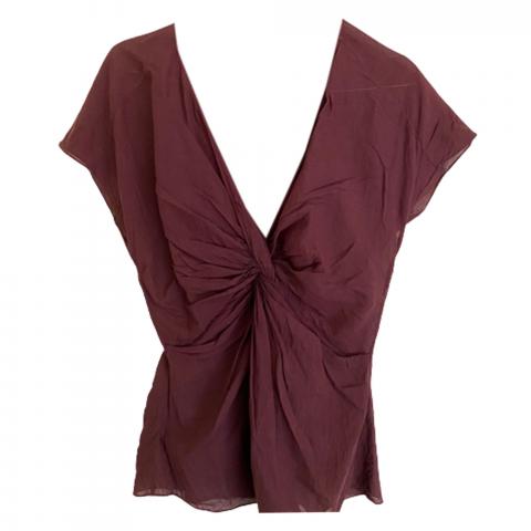 Large Product Preview Image 1