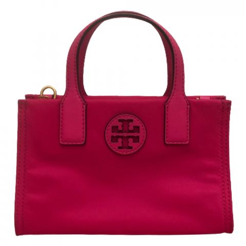 Large Product Preview Image 1