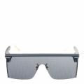 Small Product Preview Image 1