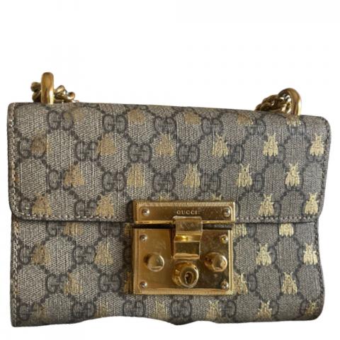 Large Product Preview Image 1