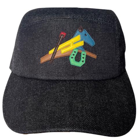 Large Product Preview Image 1