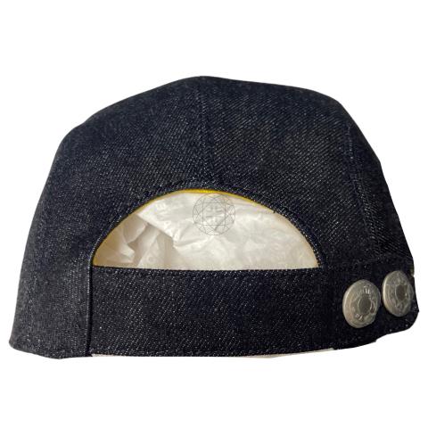 Large Product Preview Image 2