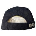 Small Product Preview Image 2