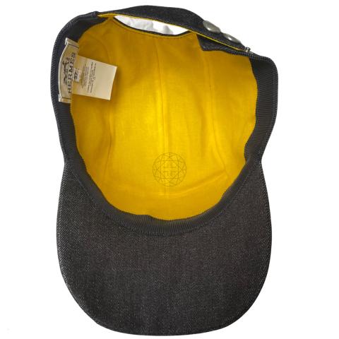 Large Product Preview Image 3