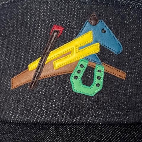 Large Product Preview Image 5