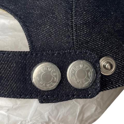 Large Product Preview Image 6
