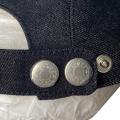 Small Product Preview Image 6