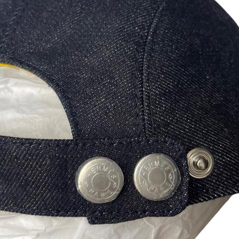 Large Product Preview Image 7